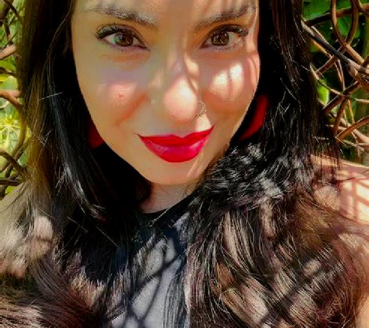 Regina 3 Tauste escort