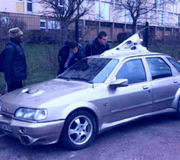 Regina 3 Triacastela escort