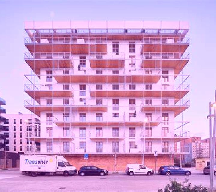 Regina 3 Villabona escort