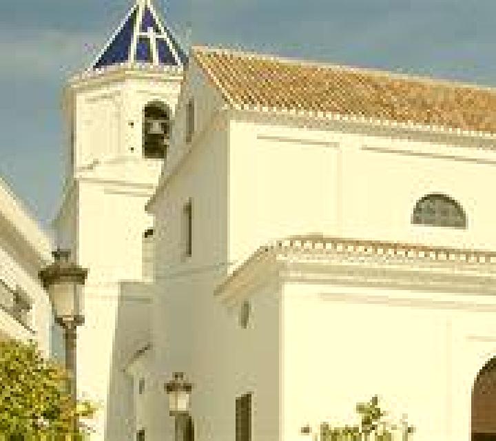 Regina 3 Zucaina escort