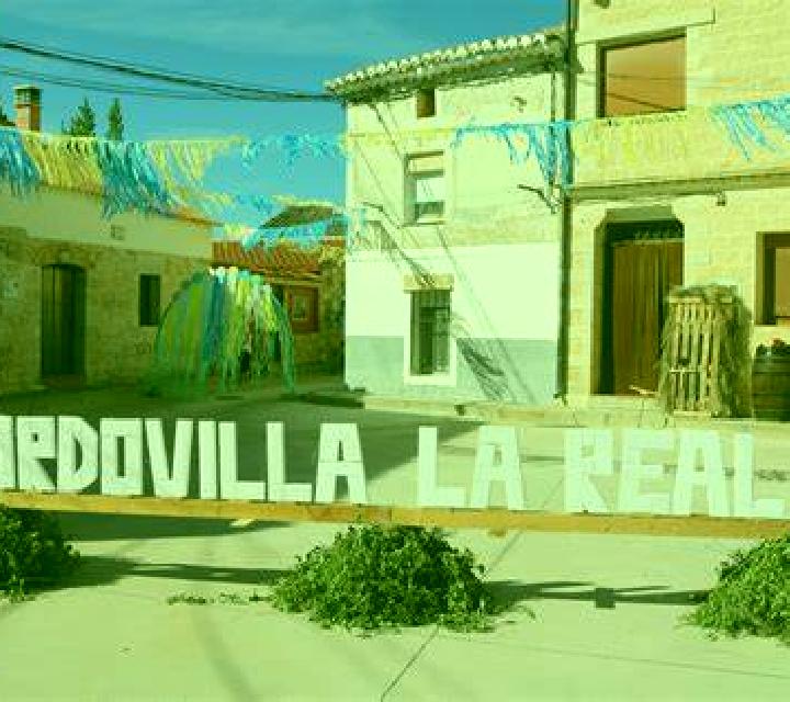 Regina Anadon escort
