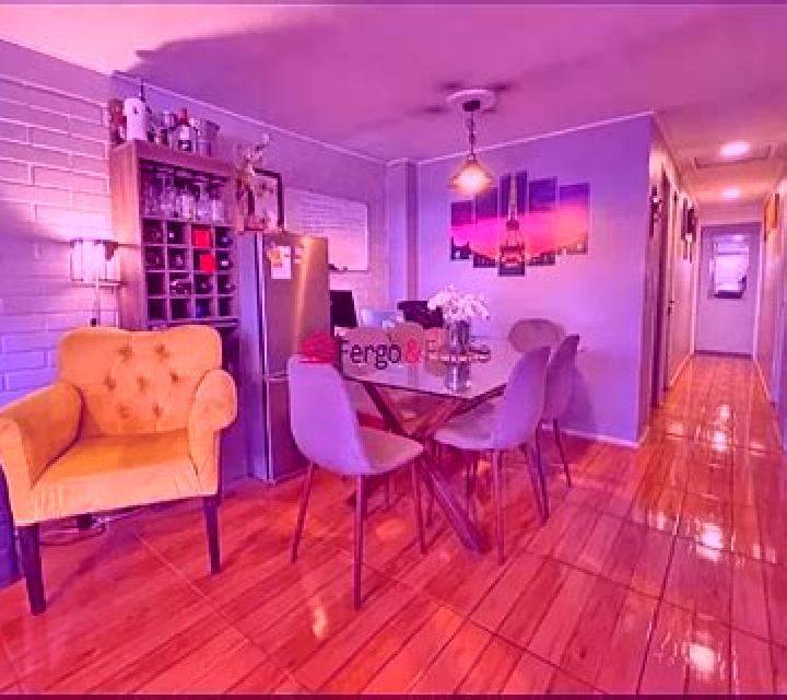 Regina Benamargosa escort