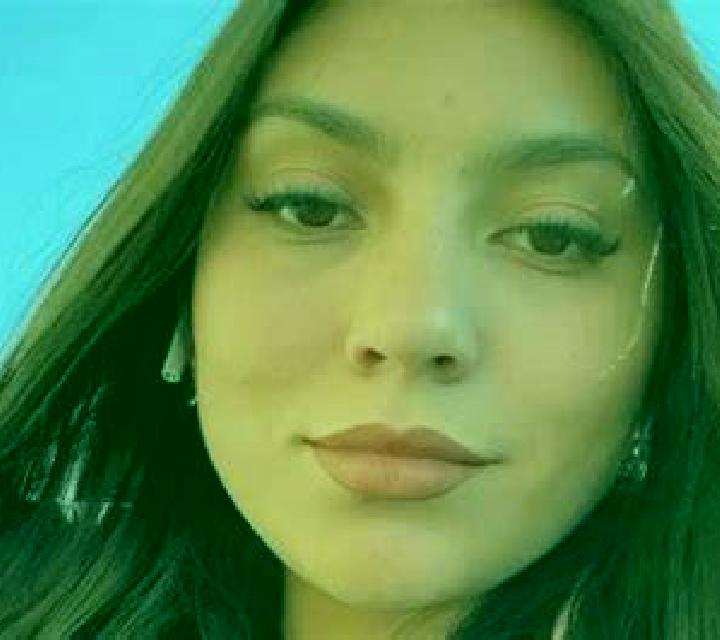 Regina Beniarbeig escort