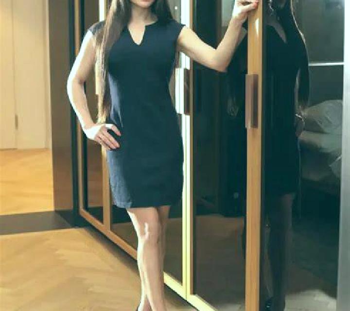 Regina Delicias escort