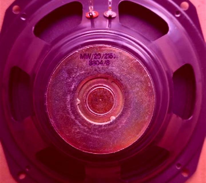 Regina Entrevias escort