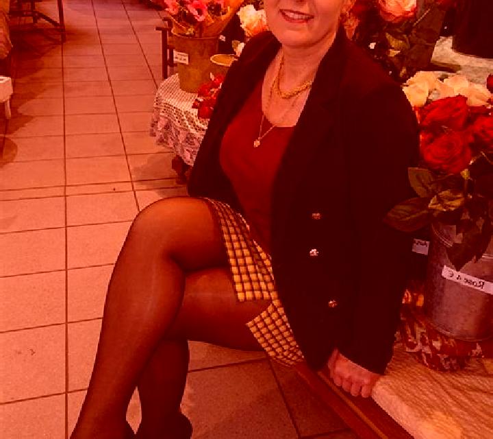 Regina Erla escort