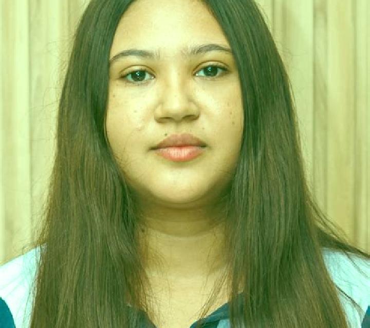 Regina Fresno El Viejo escort