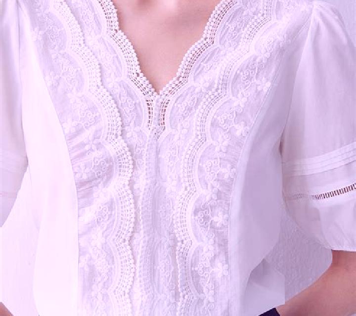 Regina Herrera de Alcantara escort