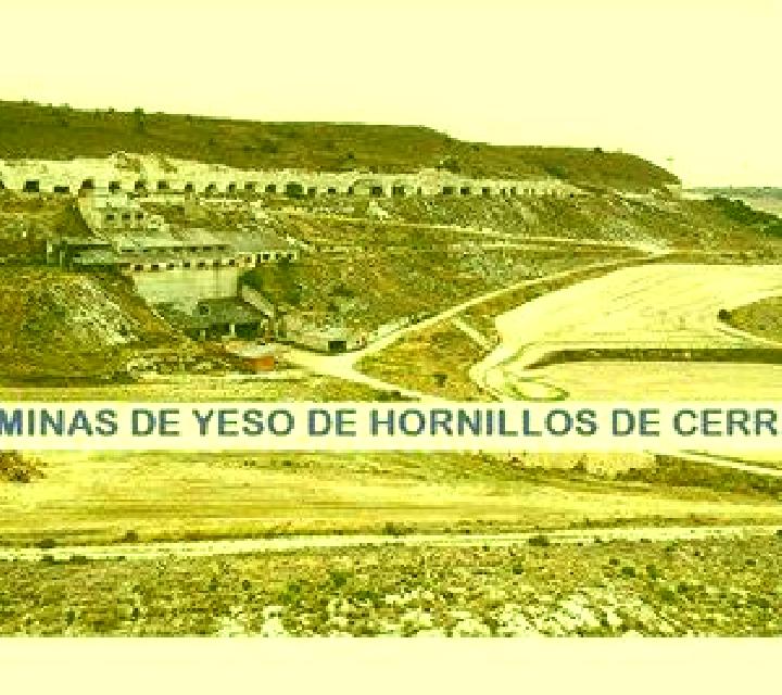 Regina Hornillos de Cerrato escort