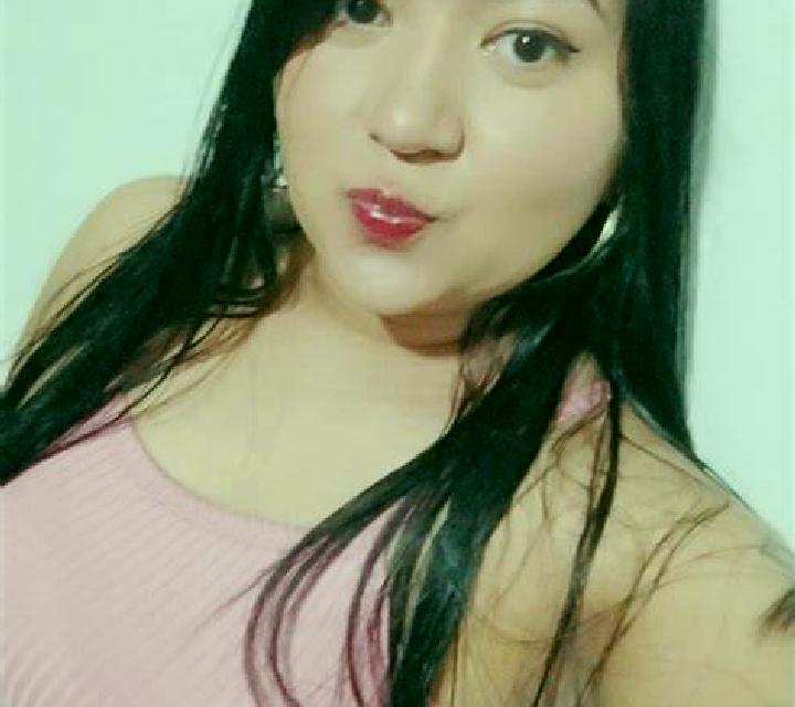 Regina Mazarete escort