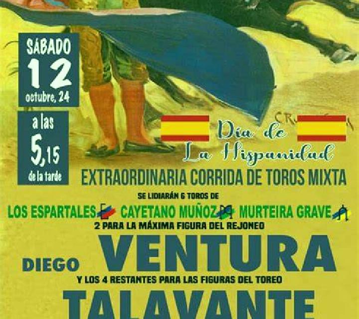 Regina Nueno escort