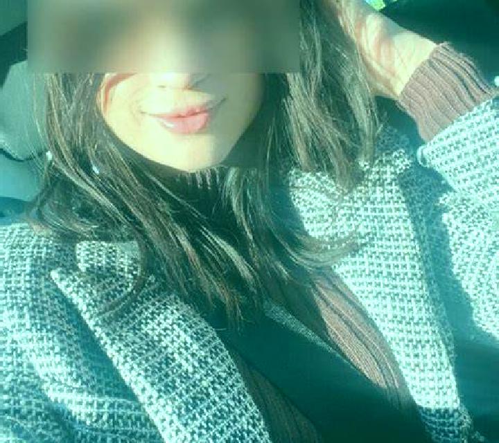 Regina Picon escort