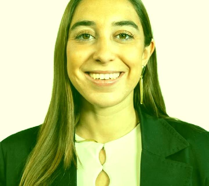 Regina Santa Maria del Paramo escort