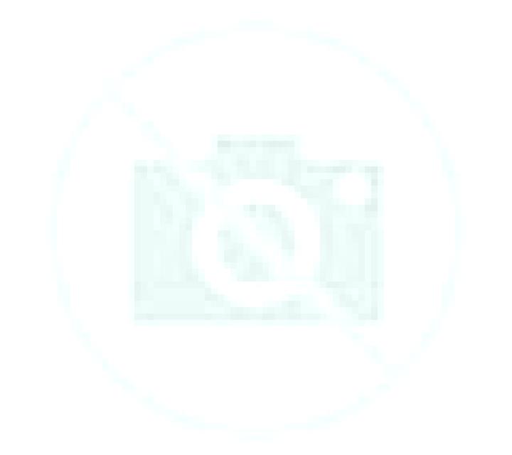 Regina Sora escort