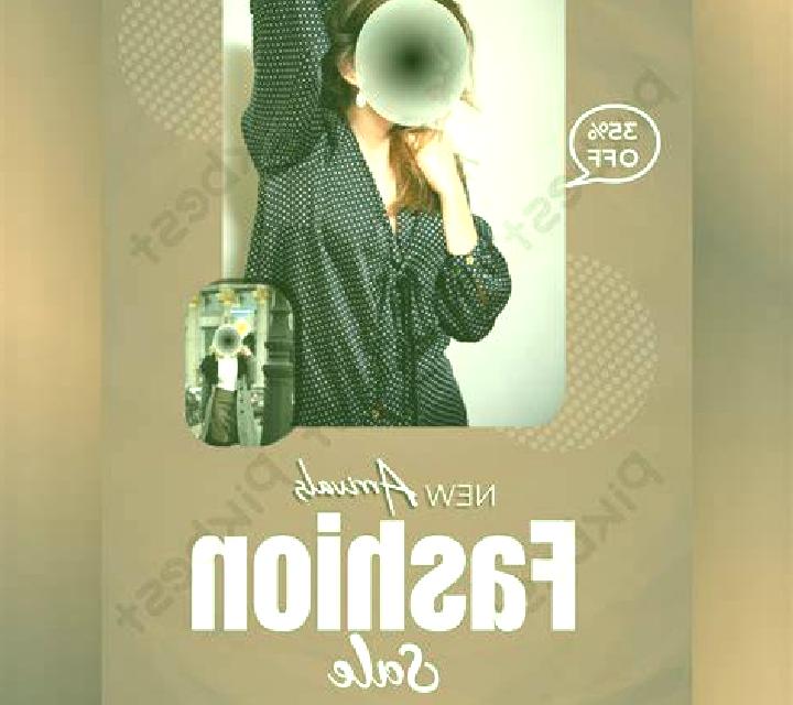 Regina Valbuena de Duero escort