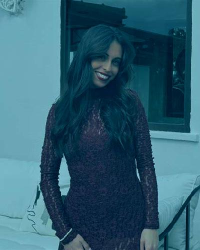 Renata 2 Abalcisqueta escort