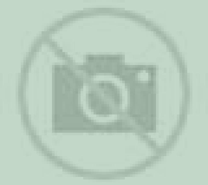 Renata 2 Antas escort