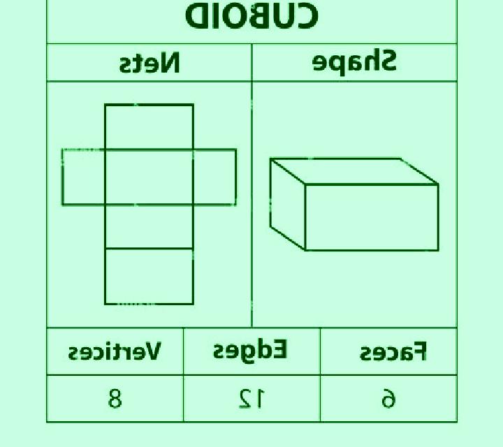 Renata 2 Cabezuela escort