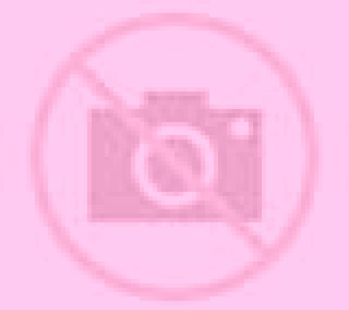 Renata 2 Capillas escort