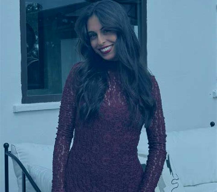 Renata 2 Cigales escort