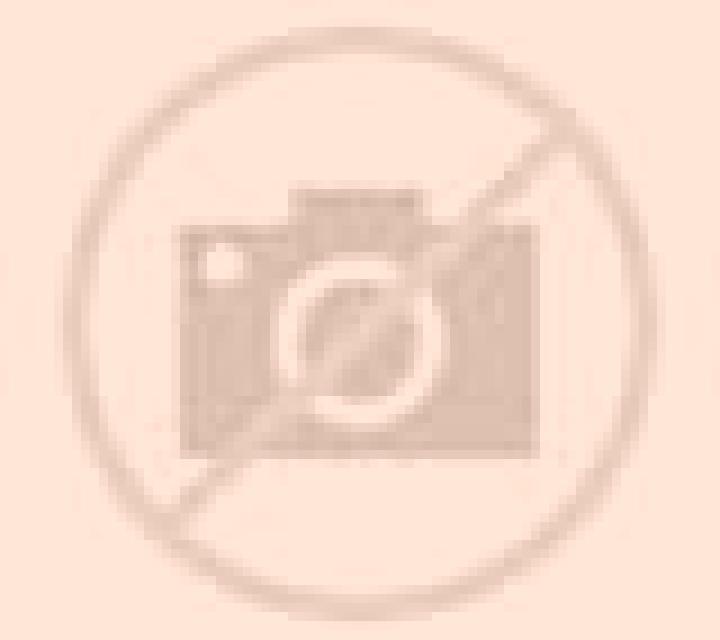 Renata 2 Huelaga escort