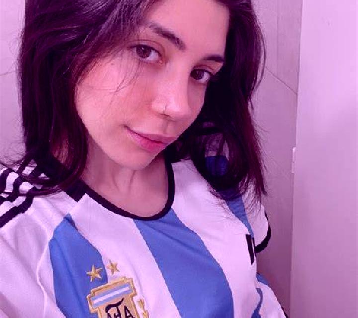 Renata 2 Navaluenga escort