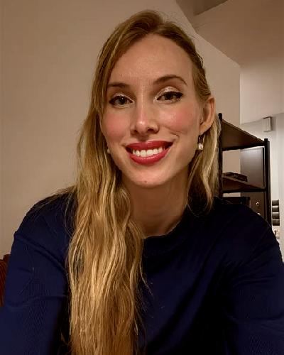 Renata 2 Noez escort