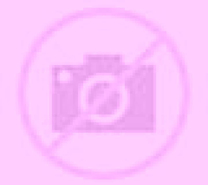 Renata 2 Ojen escort