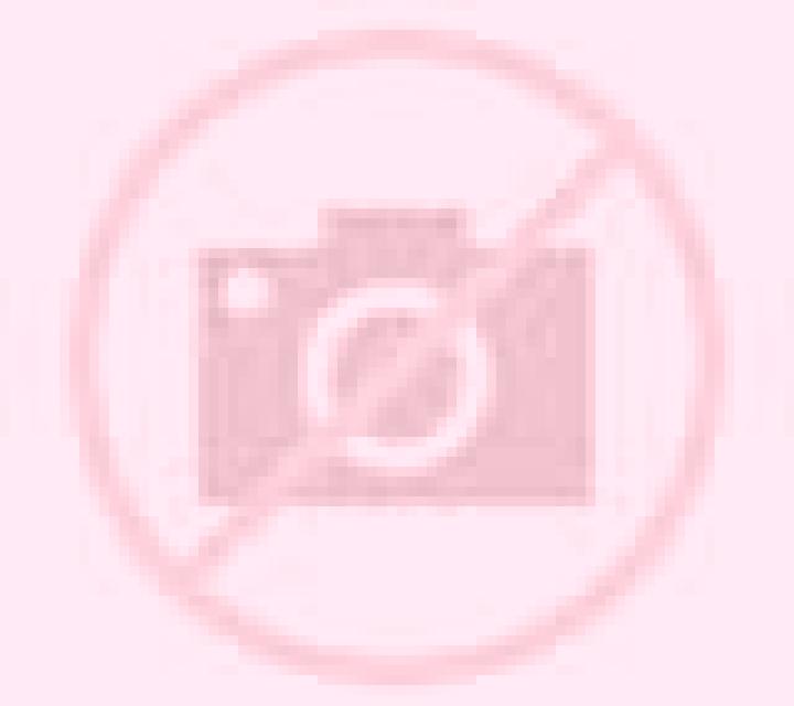 Renata 2 Onda escort