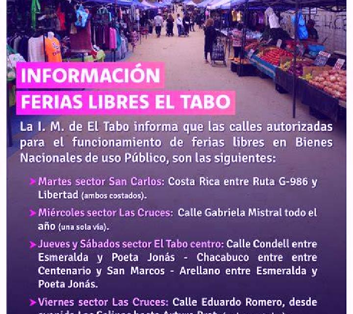 Renata 2 Son Anglada escort