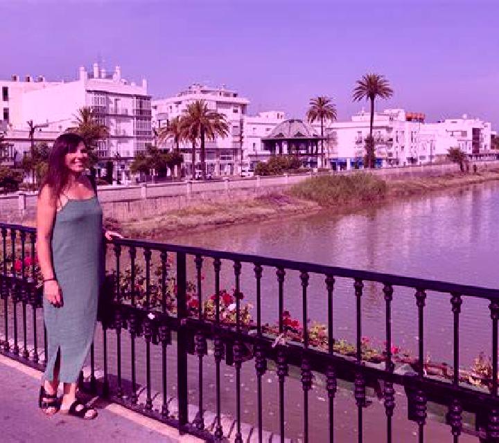 Renata 2 Tornabous escort