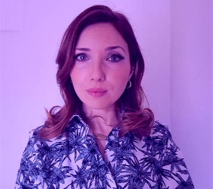 Renata 2 Ubide escort