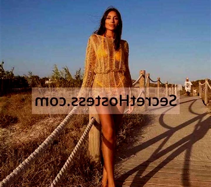 Renata 2 Valfarta escort