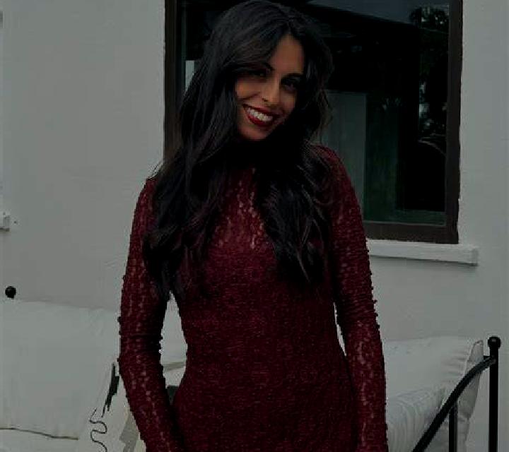 Renata 3 Bakio escort