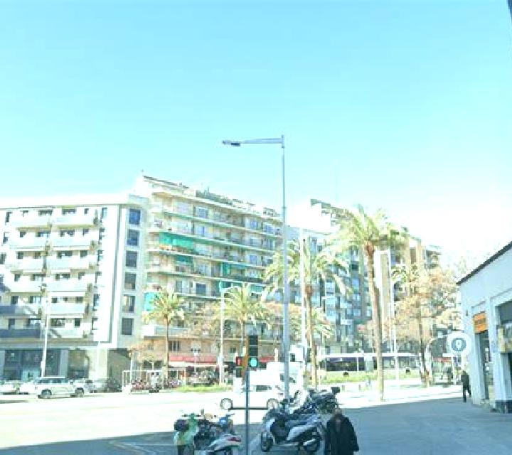 Renata 3 Benameji escort