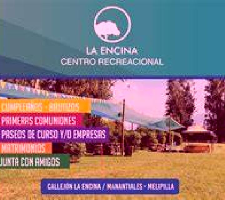 Renata 3 Castigaleu escort