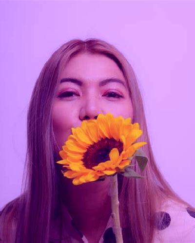Renata 3 Cisterniga escort