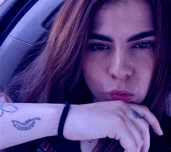 Renata 3 Cobena escort