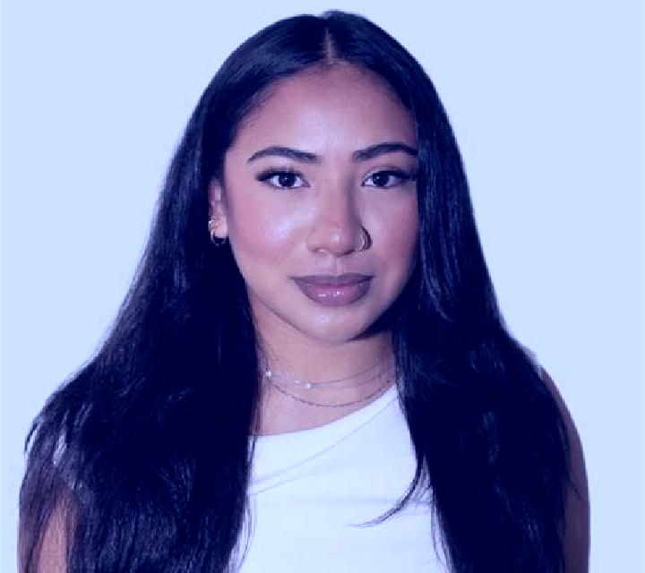 Renata 3 Escalante escort