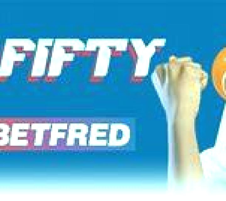 Renata 3 Espadana escort