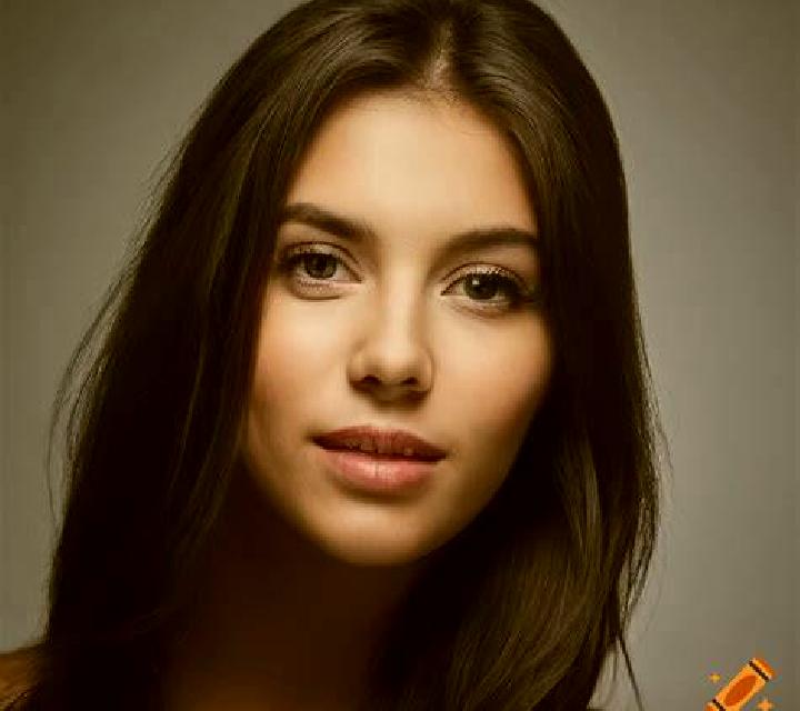 Renata 3 Establiments escort