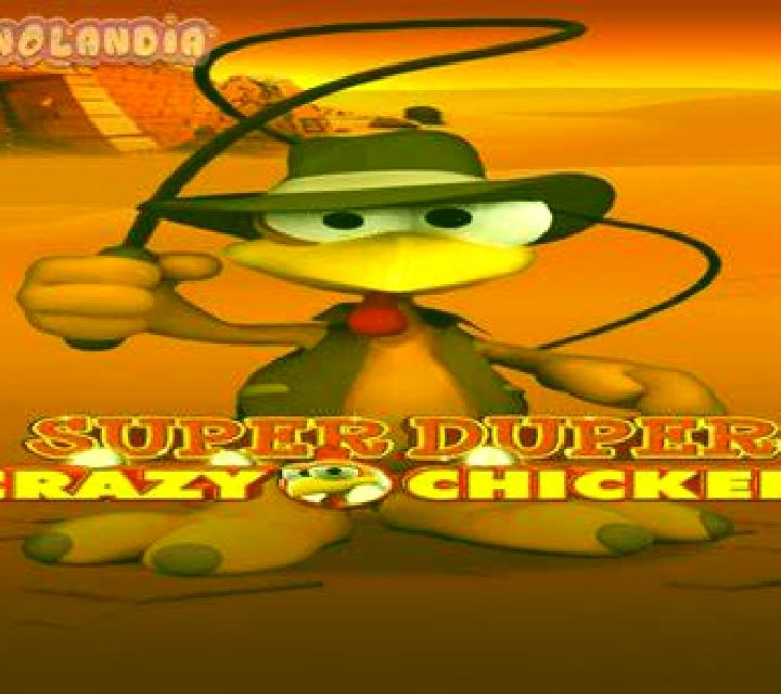 Renata 3 Fondarella escort