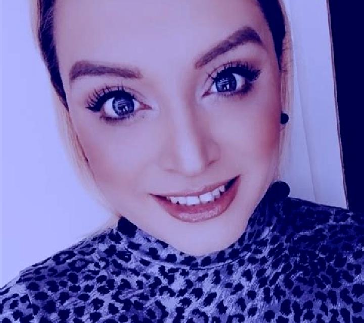 Renata 3 Garguera escort