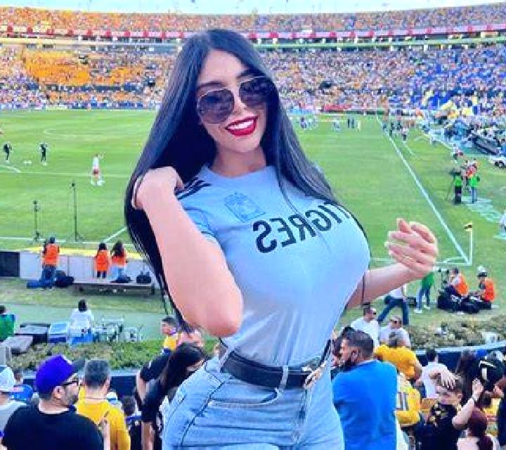 Renata 3 la Font d en Fargues escort