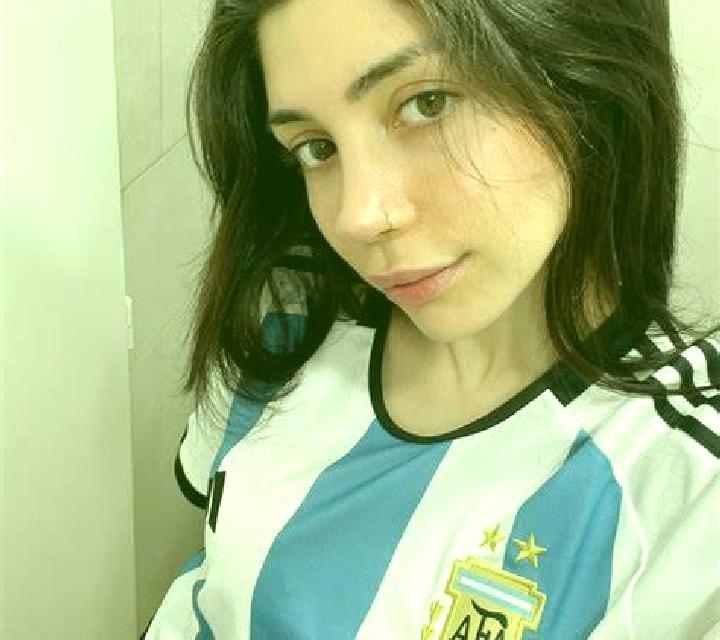 Renata 3 Llagostera escort