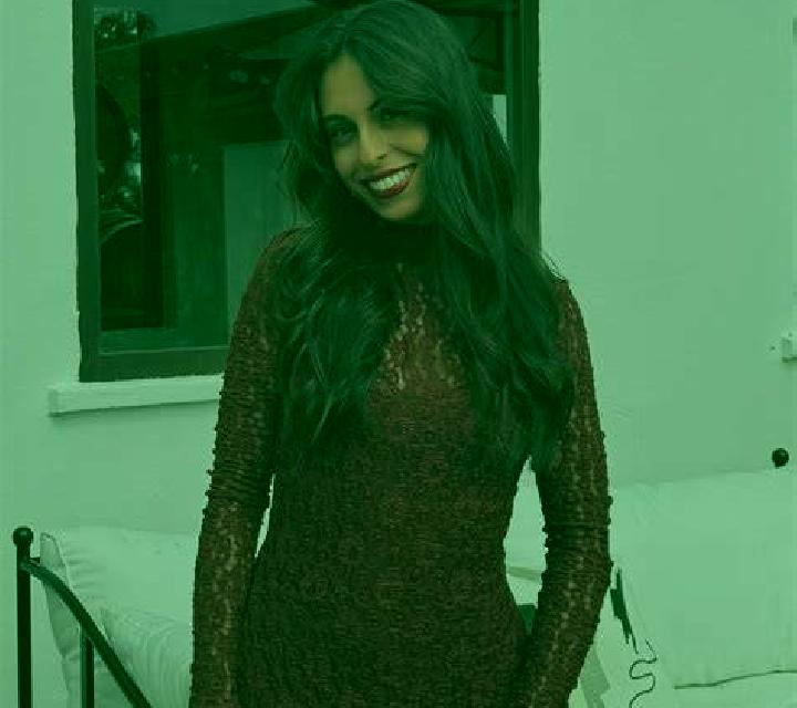 Renata 3 Markina-Xemein escort