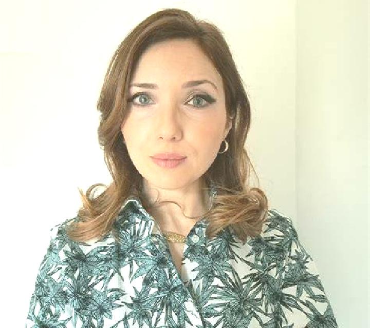 Renata 3 Martiago escort