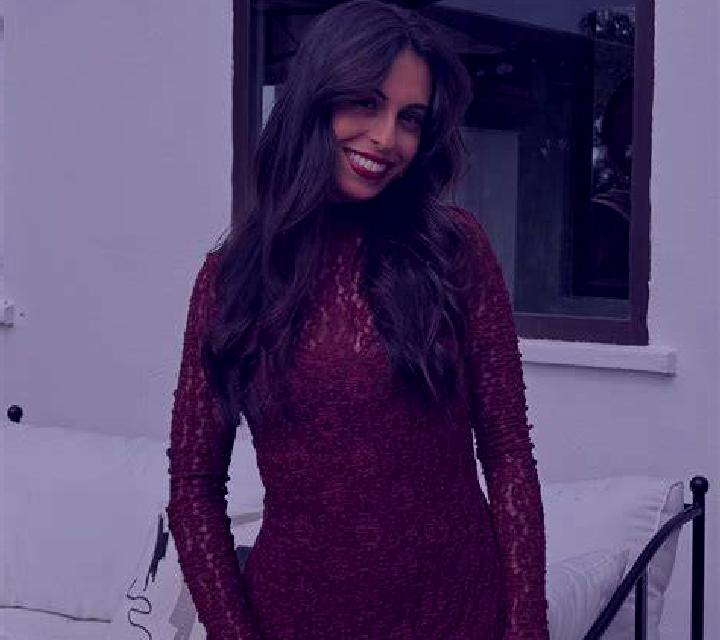 Renata 3 Montroy escort