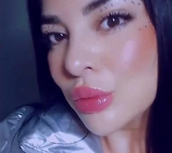 Renata 3 Penarroya-Pueblonuevo escort