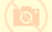 Renata 3 Ragama escort